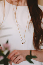 Load image into Gallery viewer, Aimeé necklace