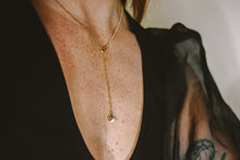 Load image into Gallery viewer, Lydia Necklace NEW!