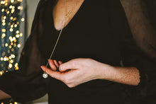 Load image into Gallery viewer, Lina necklace