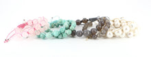 Load image into Gallery viewer, Turquoise Tuesday
