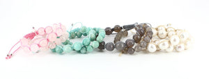 Turquoise Tuesday