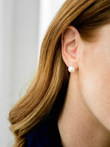 Mariam earrings