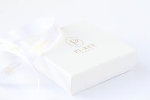 Load image into Gallery viewer, Emma bracelet