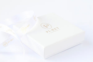 Pearl Ball ring