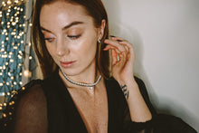 Load image into Gallery viewer, Adele Necklace NEW