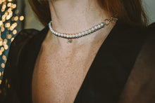 Load image into Gallery viewer, Adele Necklace NEW