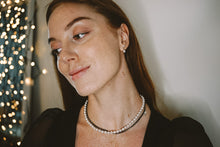 Load image into Gallery viewer, Mette earrings NEW!