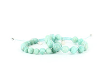 Load image into Gallery viewer, Turquoise Tuesday
