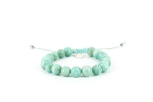 Turquoise Tuesday